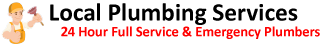 Sharpes FL 24 Hour Plumbers